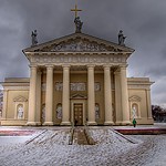 12-26-1017_EA262722-3-Vilnius.jpg