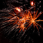 fireworks3mp4.jpg