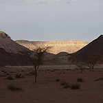desert_near_Eilat.jpg