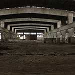 Prefab_Hall_Panorama___front_by_Gundross.jpg
