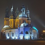 Katedra_1.jpg