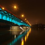 most_z_boku.jpg