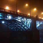 most_poniatowskiego_cr.jpg