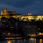 Panorama_Praga_02.jpg