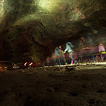 jaskinia_ciemna.jpg