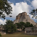 Uxmal_kompleks.jpg