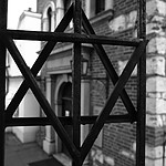 synagoga_krakow_800px.JPG