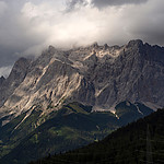 P7148793.jpg