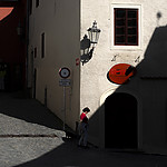 P7199893.jpg
