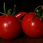 pomidorki_rozjasnione.jpg