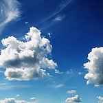Clouds_2_by_PanKola-Resizer-800.jpg