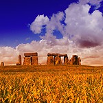 stonehenge_640.jpg