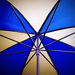 parasol-web.jpg