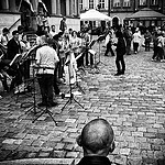 Poznan-marketplace-01-Ps.jpg