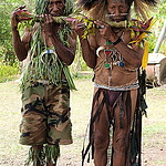 Papua2.jpg