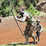 Papua6.jpg