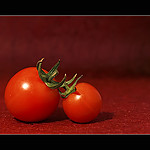 pomidorki3.jpg