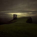 postcard_from_scotland_by_inz_feelgood-d6tz0cn.jpg