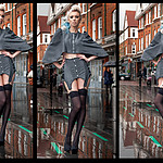 Alternative_fashion_week_london_2012__13.jpg