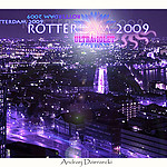 rotterdam_panorama_ultra1280.jpg