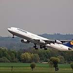 EDDM_A340_Lufthansa.JPG