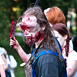 20100626-zombie-6269229.jpg