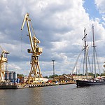Port_Szczecin.jpg