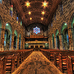 Katedra-Pathplfoto.jpg