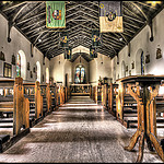 Renmore-church-plfoto.jpg