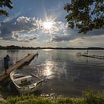 Mazury20140006-kol.jpg