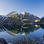 Tatry50A-14.JPG