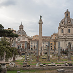 1835-Rome_Foro_Traiano-ogc13.jpg