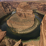 Horseshoe_Bend_of_the_Colorado_River.jpg