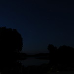 P6200070.jpg