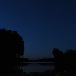 P6200070_.jpg