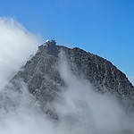 omnica